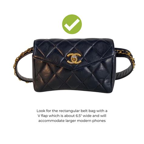 buy authentic chanel purse|how to check chanel authenticity.